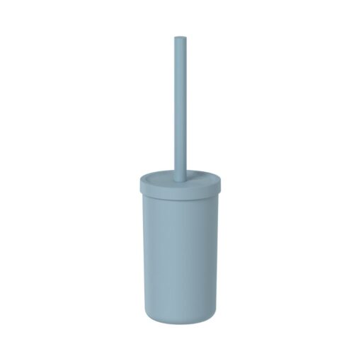 Cepillo Sanitario OU "Bold" (Azul)