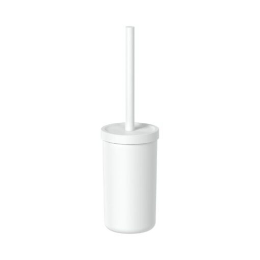 Cepillo Sanitario OU "Bold" (Blanco)