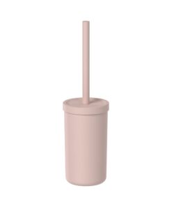 Cepillo Sanitario OU "Bold" (Rosa)