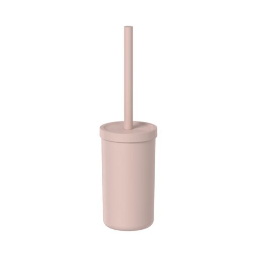 Cepillo Sanitario OU "Bold" (Rosa)