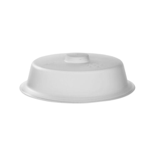 Tapa para Microondas OU "Gusto" (Natural)