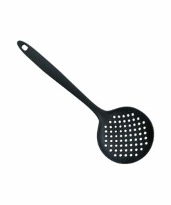 Espumadera de Nylon HUDSON (Gris)