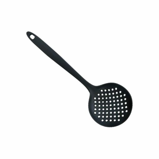 Espumadera de Nylon HUDSON (Gris)