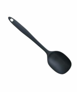 Cuchara de Nylon HUDSON (Gris)