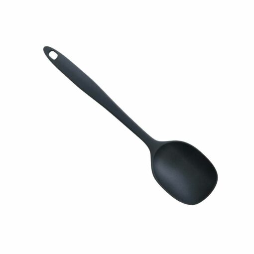 Cuchara de Nylon HUDSON (Gris)