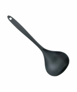 Cucharon de Nylon HUDSON (Gris)