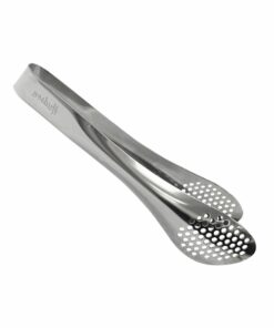 Pinza Pastas Acero Inoxidable HUDSON (Acero)