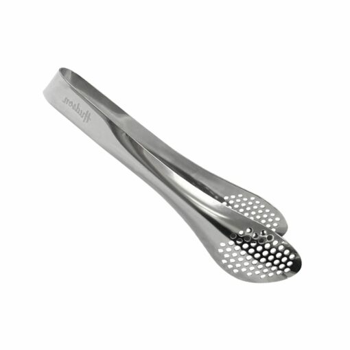 Pinza Pastas Acero Inoxidable HUDSON (Acero)