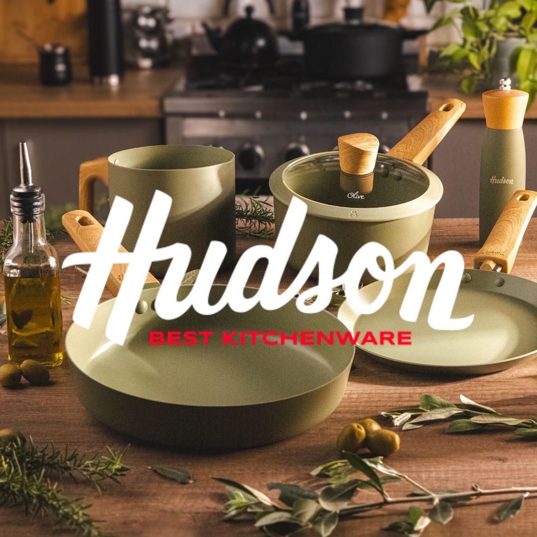 hudson