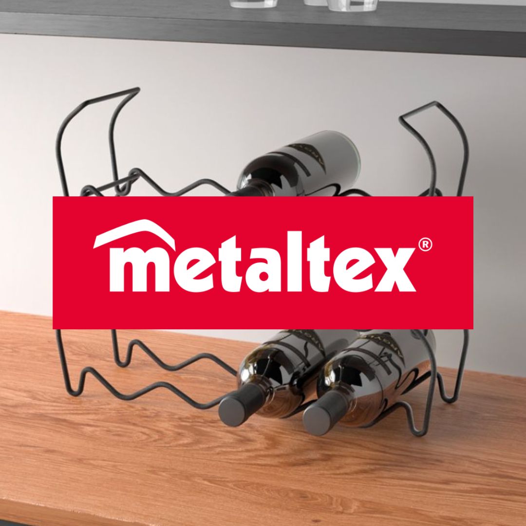 metaltex