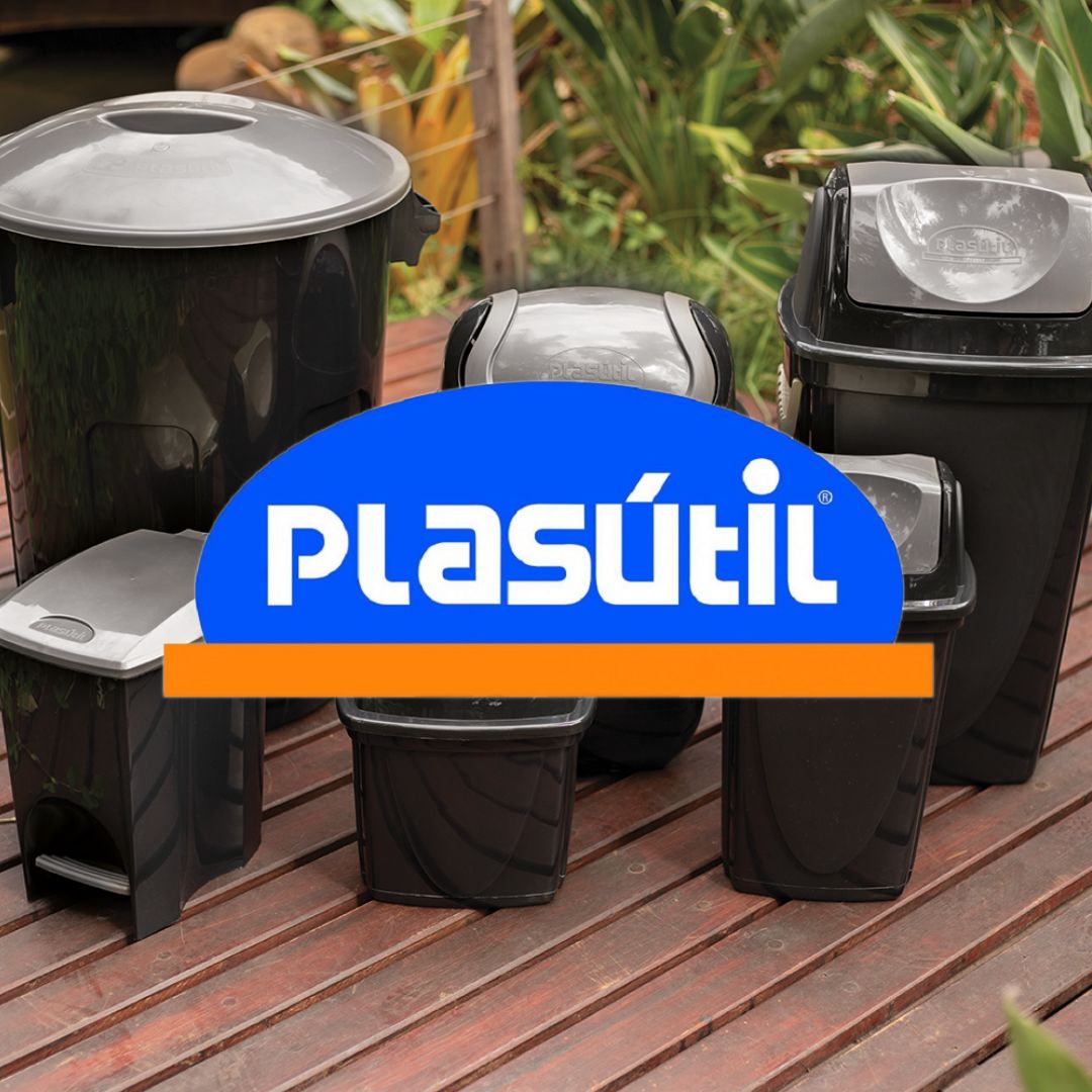 plasútil