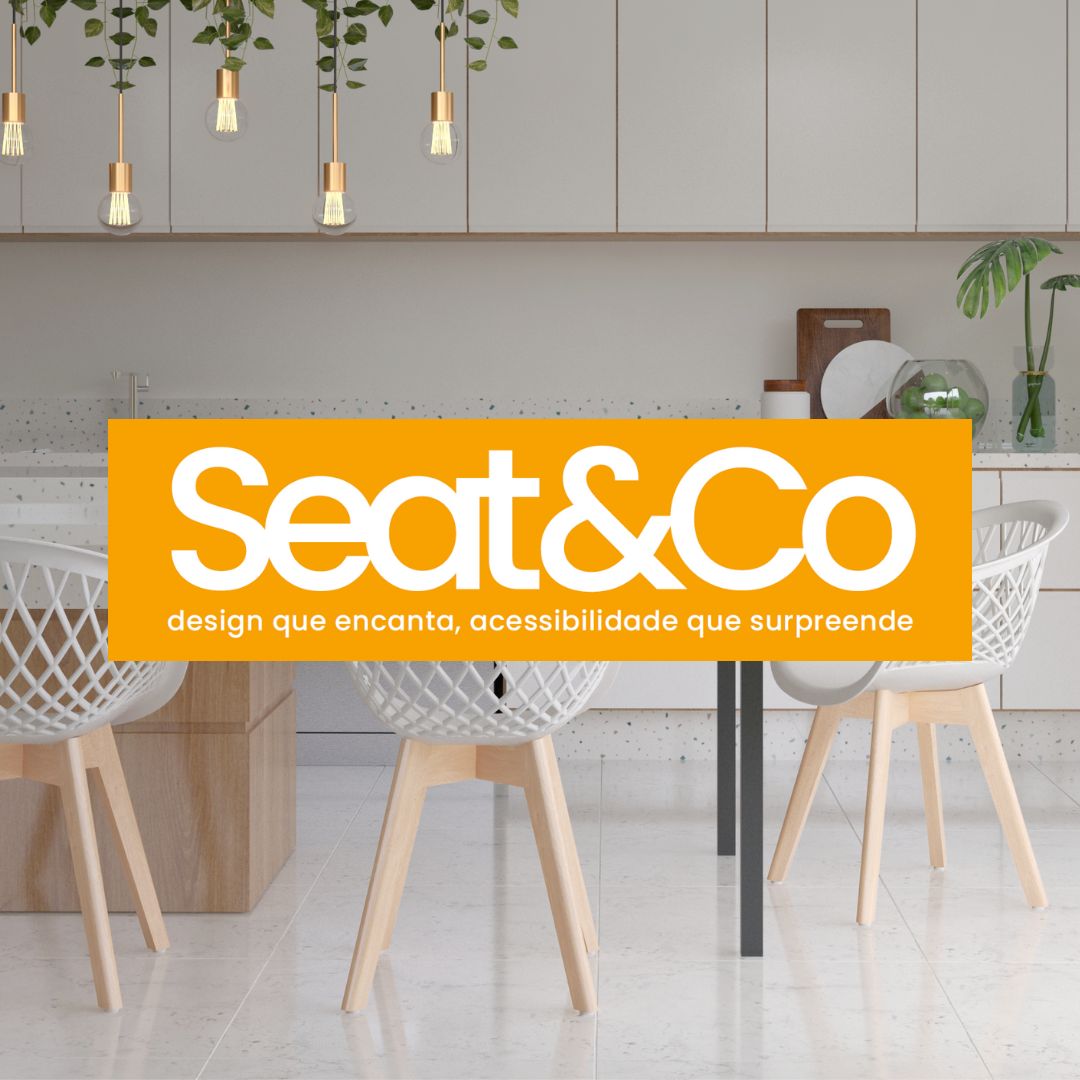 seat&co