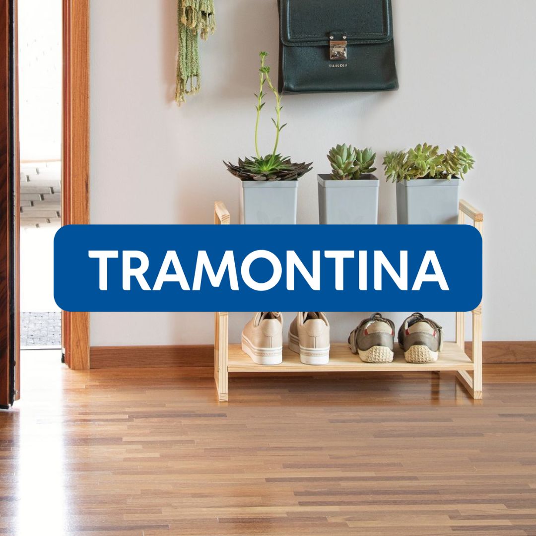 tramontina